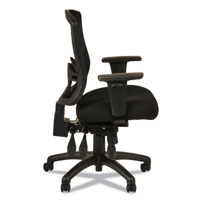 alera-etros-series-mid-back-multifunction-with-seat-slide-chair-num-aleet4217_4