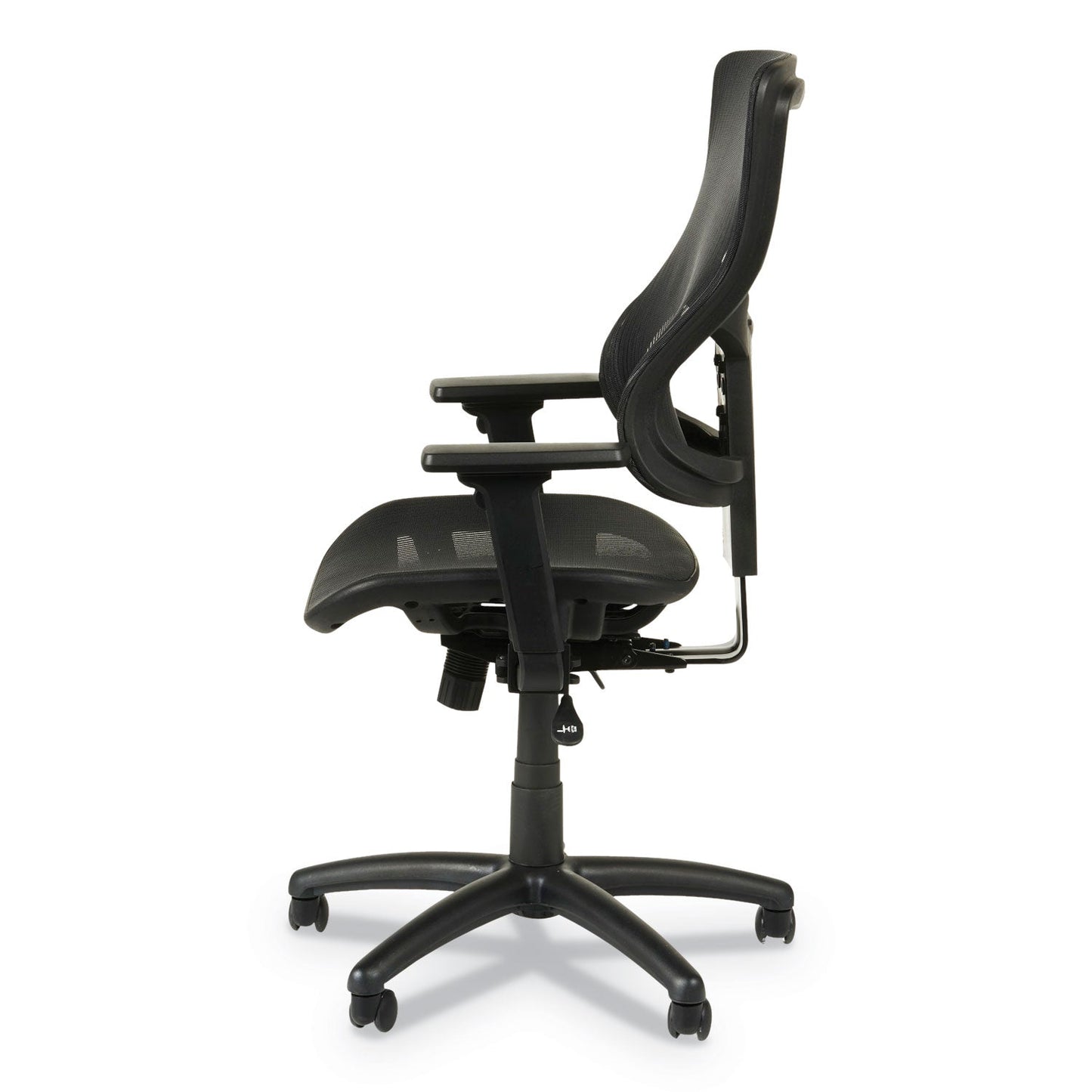 alera-elusion-ii-series-suspension-mesh-mid-back-synchro-with-seat-slide-chair-num-aleelt4218s_5