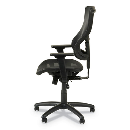 alera-elusion-ii-series-suspension-mesh-mid-back-synchro-with-seat-slide-chair-num-aleelt4218s_5