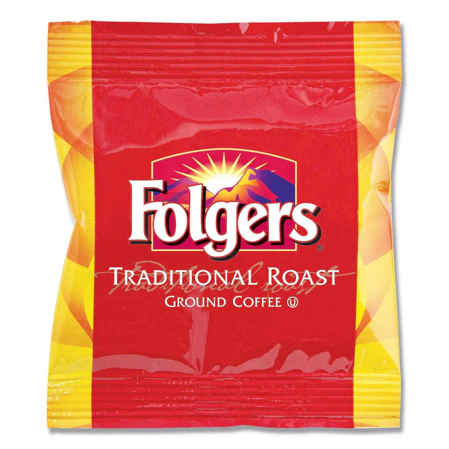 folgers-ground-coffee-fraction-packs-num-fol63006_1