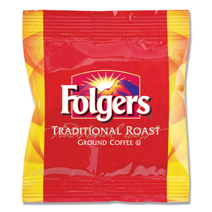 folgers-ground-coffee-fraction-packs-num-fol63006_1