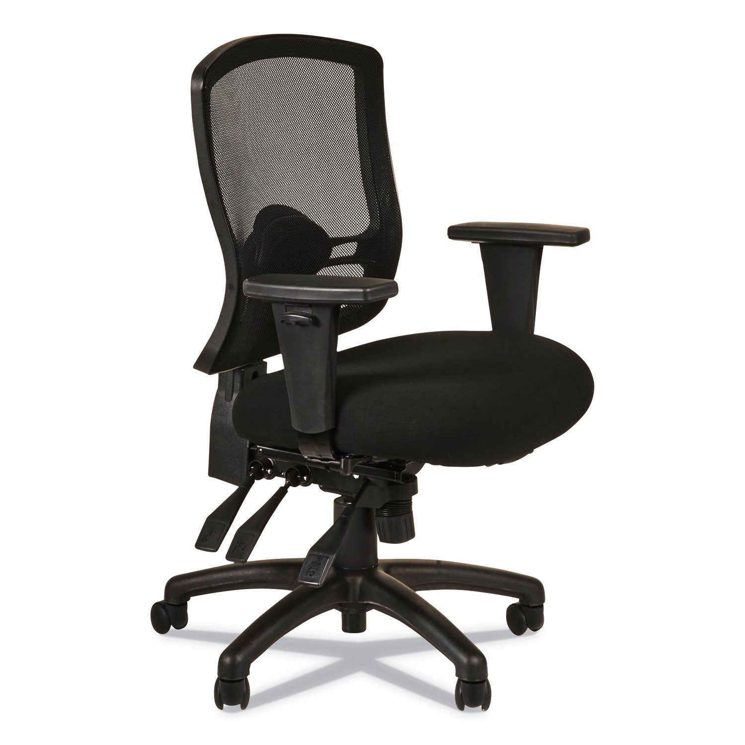 alera-etros-series-mid-back-multifunction-with-seat-slide-chair-num-aleet4217_1