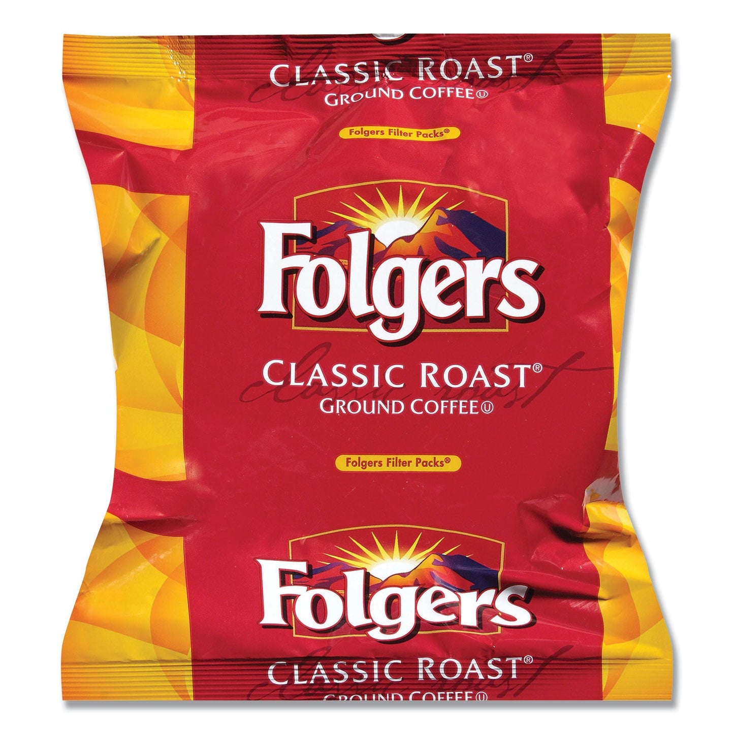 folgers-coffee-filter-packs-num-fol06114_1