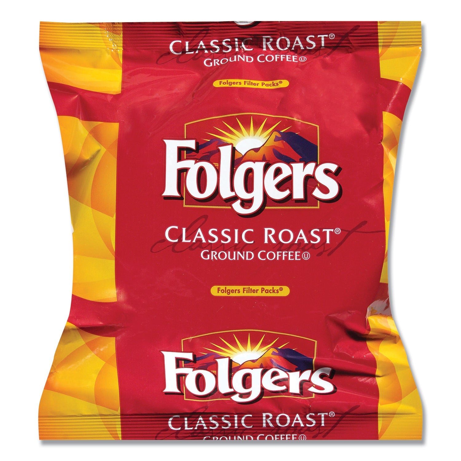 folgers-coffee-filter-packs-num-fol06114_1