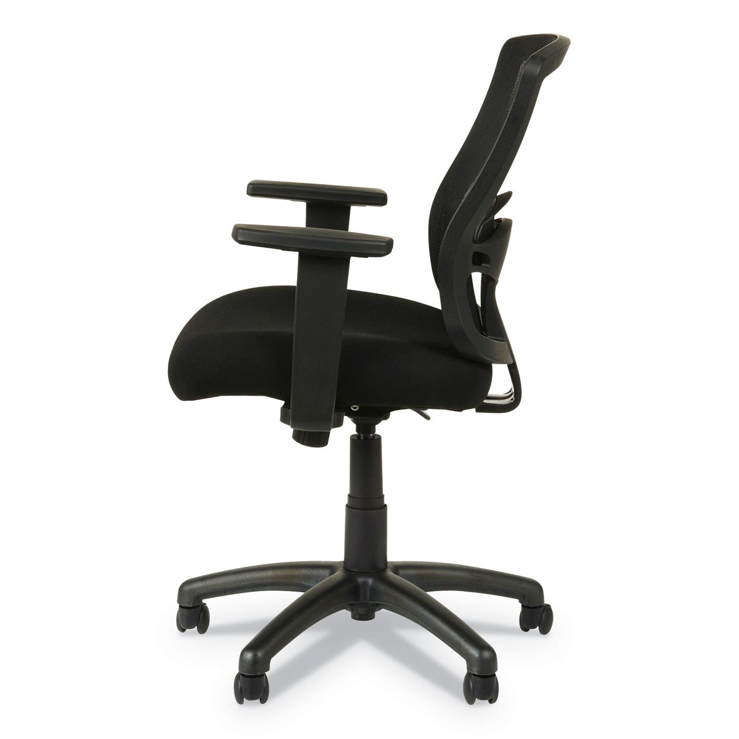 alera-etros-series-mesh-mid-back-chair-num-aleet42me10b_2