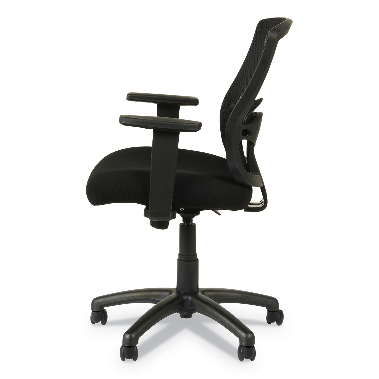 alera-etros-series-mesh-mid-back-chair-num-aleet42me10b_2
