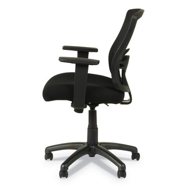 alera-etros-series-mesh-mid-back-chair-num-aleet42me10b_2