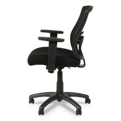 alera-etros-series-mesh-mid-back-chair-num-aleet42me10b_2