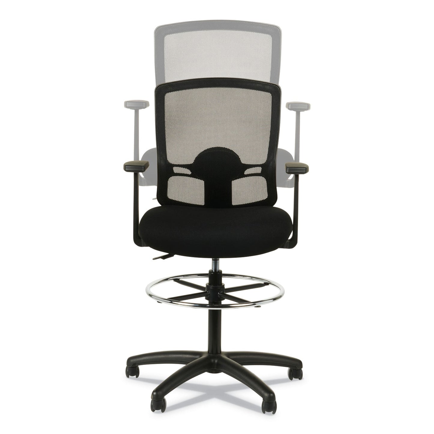 alera-etros-series-mesh-stool-num-aleet4614_3