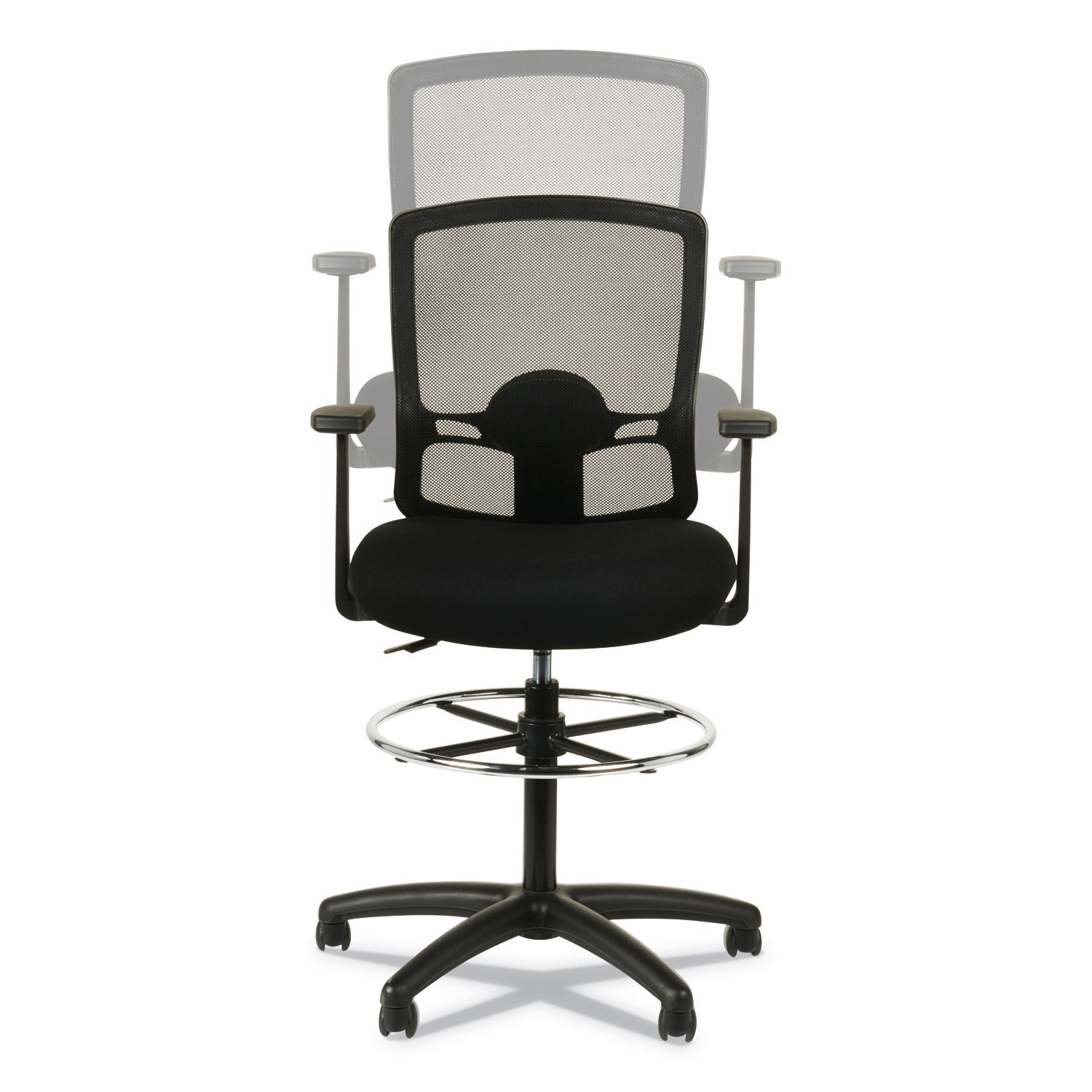 alera-etros-series-mesh-stool-num-aleet4614_3