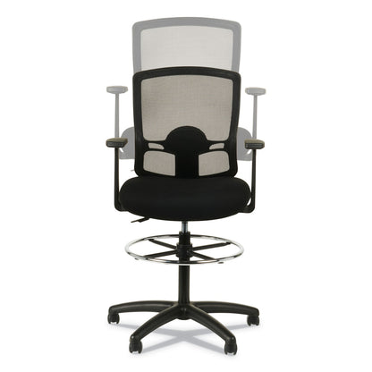 alera-etros-series-mesh-stool-num-aleet4614_3