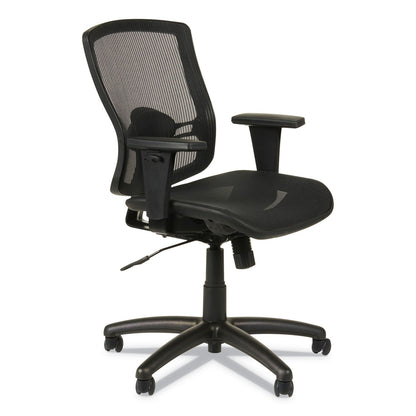 alera-etros-series-suspension-mesh-mid-back-synchro-tilt-chair-num-aleet4218_1