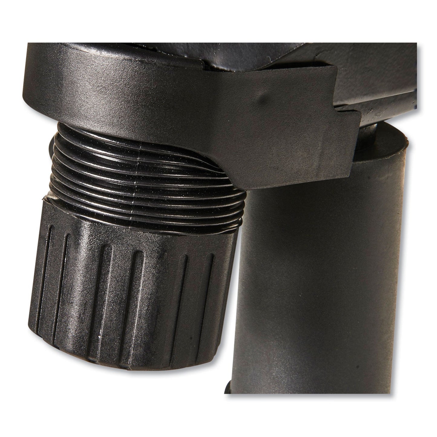 alera-etros-series-mesh-mid-back-petite-swivel-tilt-chair-num-aleet4017b_4