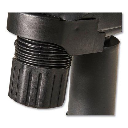 alera-etros-series-mesh-mid-back-petite-swivel-tilt-chair-num-aleet4017b_4