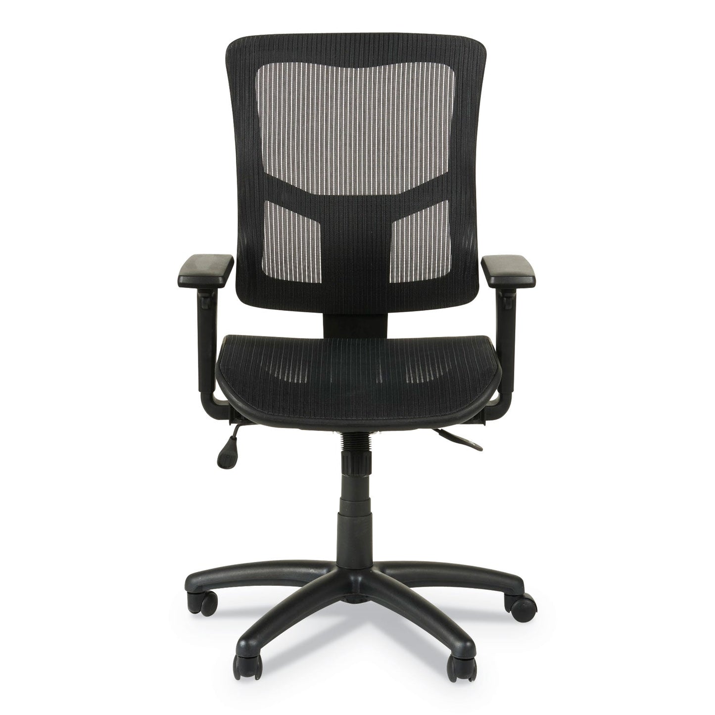 alera-elusion-ii-series-suspension-mesh-mid-back-synchro-with-seat-slide-chair-num-aleelt4218s_2