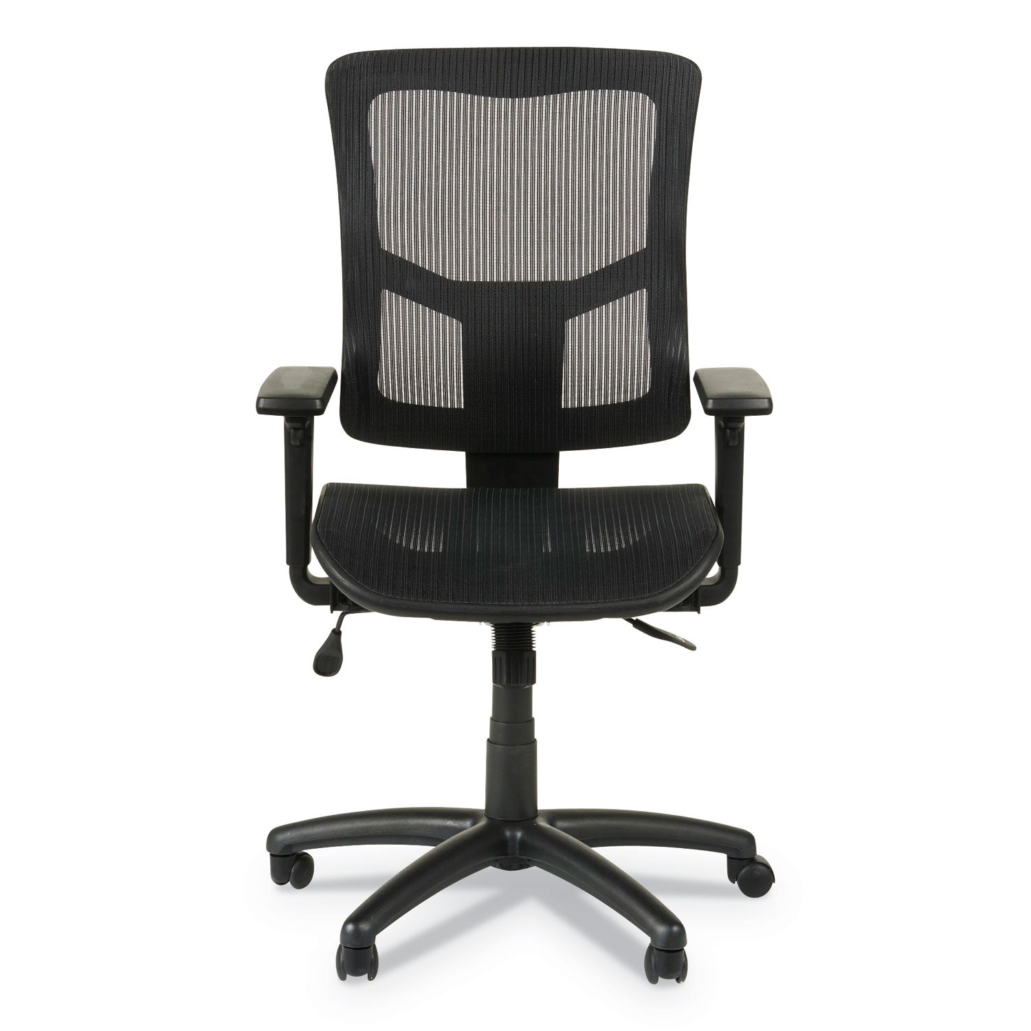 alera-elusion-ii-series-suspension-mesh-mid-back-synchro-with-seat-slide-chair-num-aleelt4218s_2