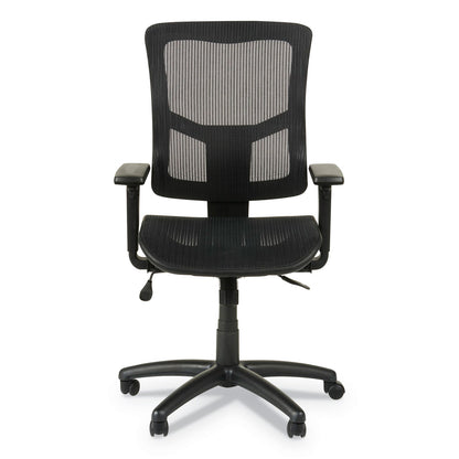 alera-elusion-ii-series-suspension-mesh-mid-back-synchro-with-seat-slide-chair-num-aleelt4218s_2