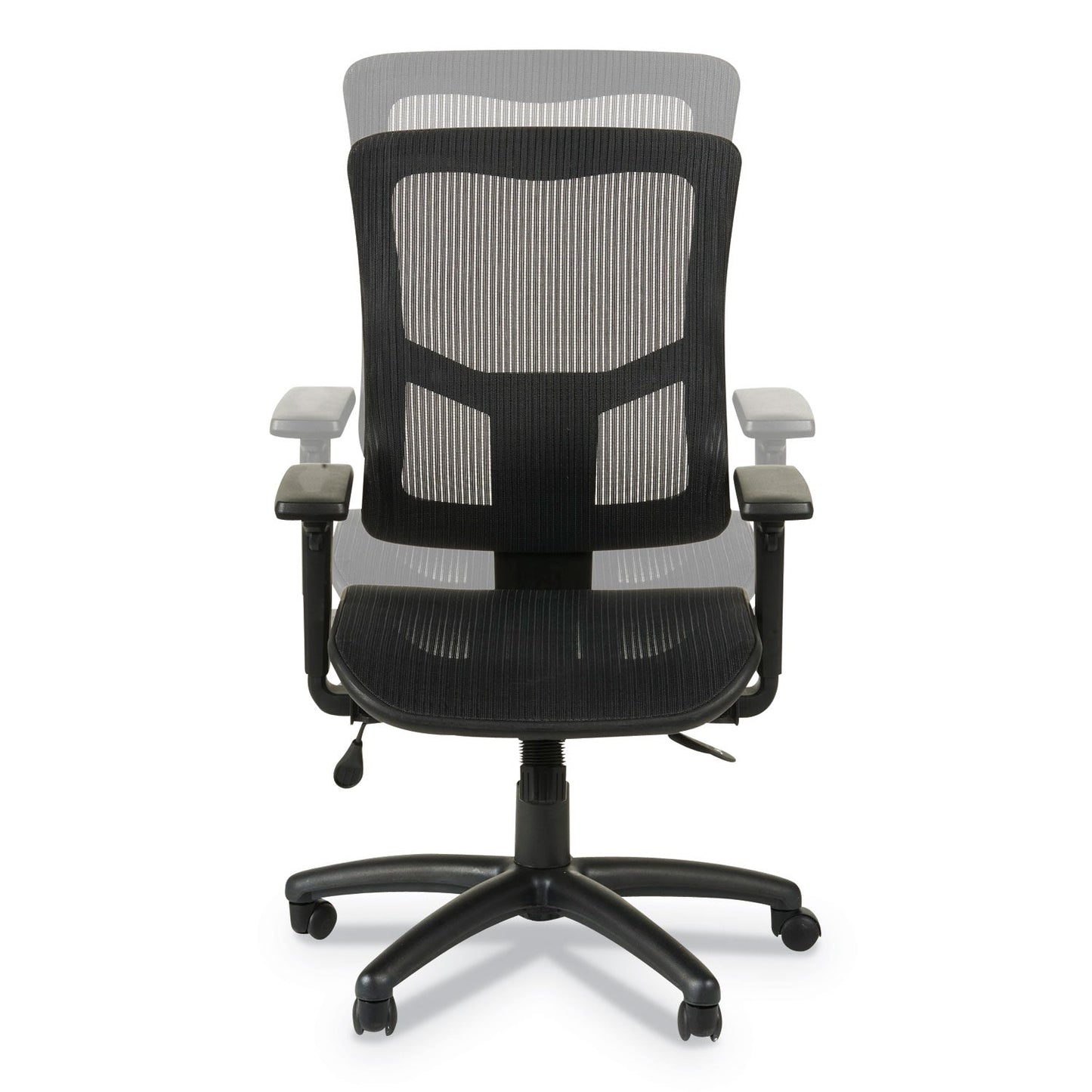 alera-elusion-ii-series-suspension-mesh-mid-back-synchro-with-seat-slide-chair-num-aleelt4218s_4