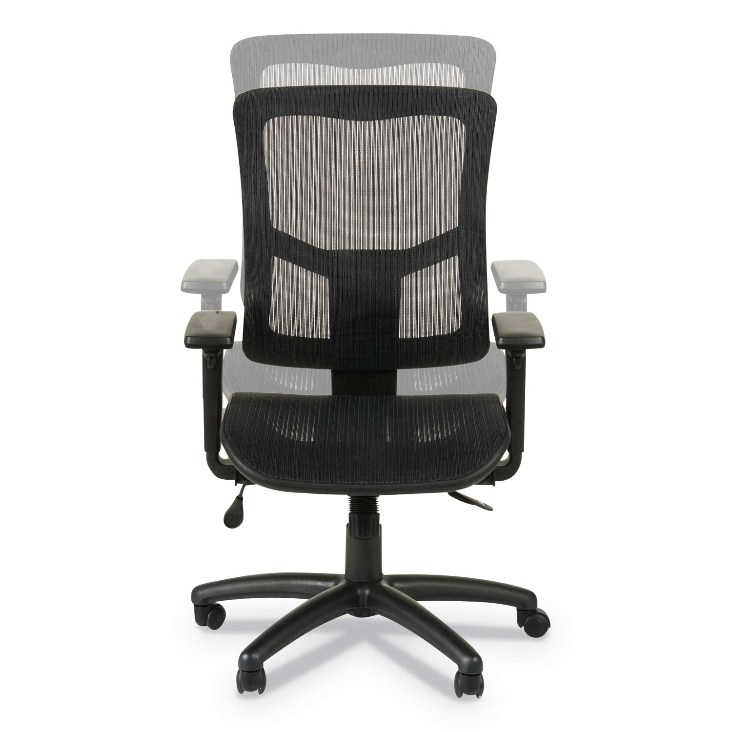 alera-elusion-ii-series-suspension-mesh-mid-back-synchro-with-seat-slide-chair-num-aleelt4218s_4