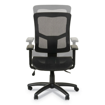 alera-elusion-ii-series-suspension-mesh-mid-back-synchro-with-seat-slide-chair-num-aleelt4218s_4