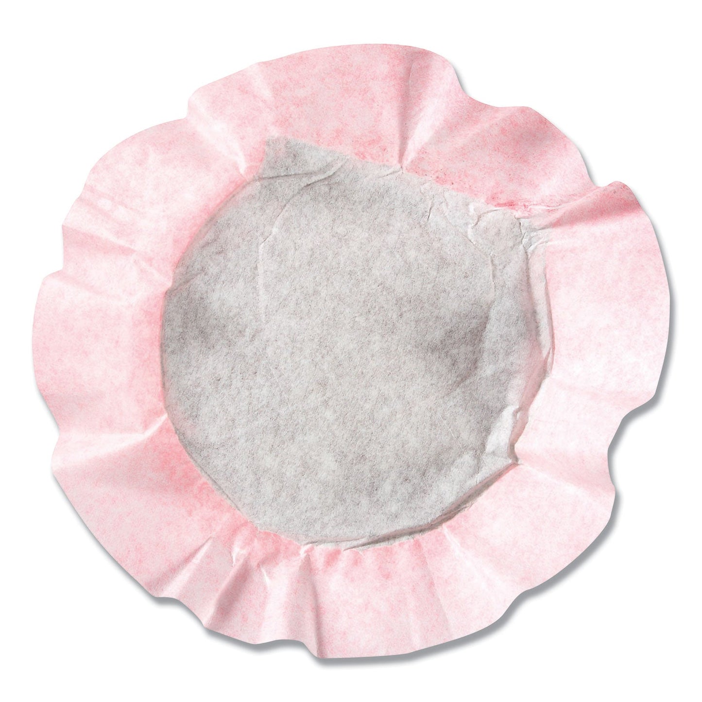 folgers-coffee-filter-packs-num-fol52320_3