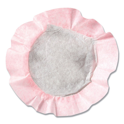 folgers-coffee-filter-packs-num-fol52320_3