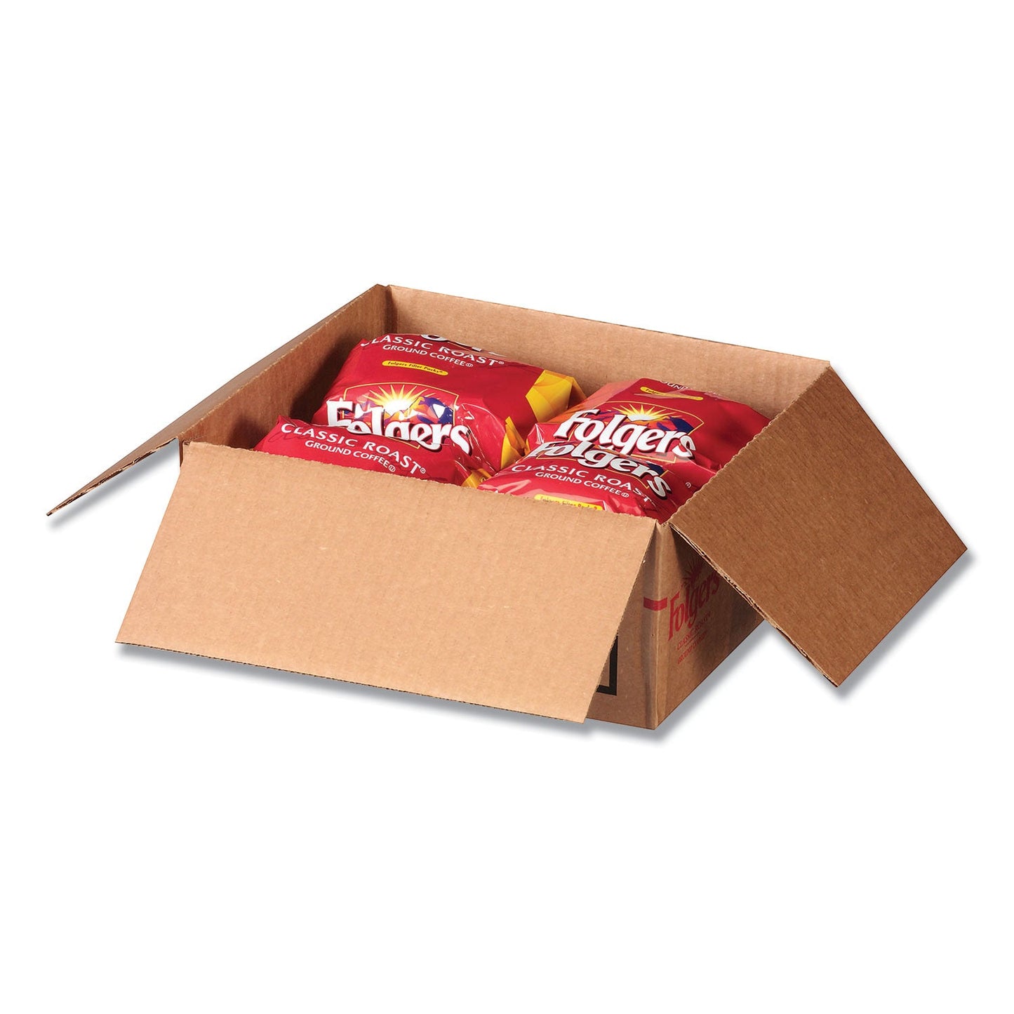 folgers-coffee-filter-packs-num-fol52320_2