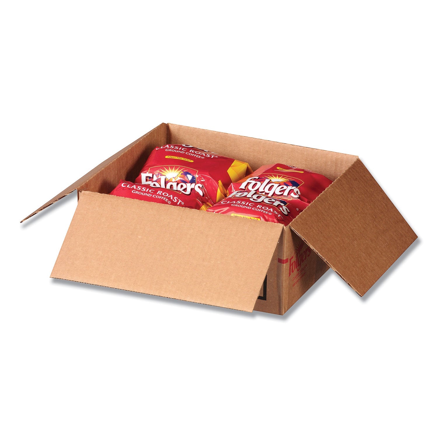 folgers-coffee-filter-packs-num-fol52320_2