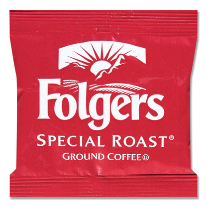 folgers-ground-coffee-num-fol06897_1