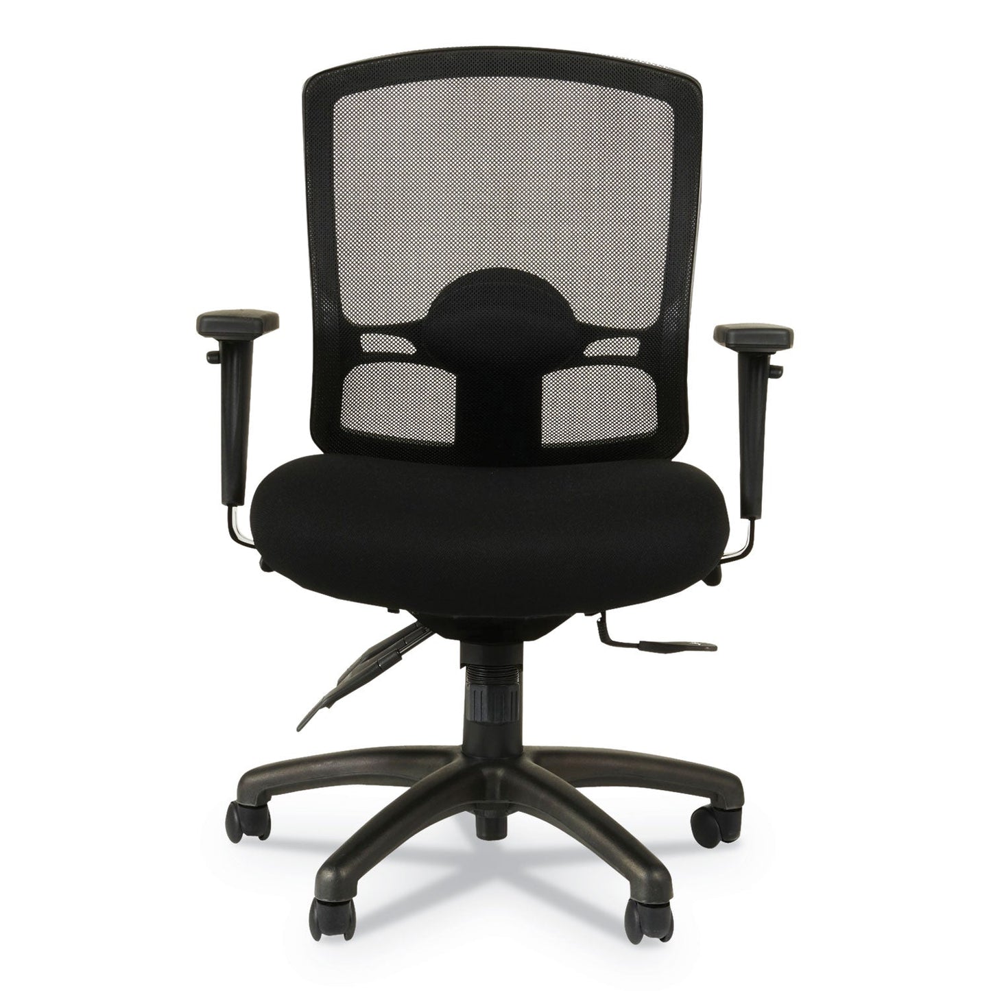 alera-etros-series-mesh-mid-back-petite-multifunction-chair-num-aleet4017_5