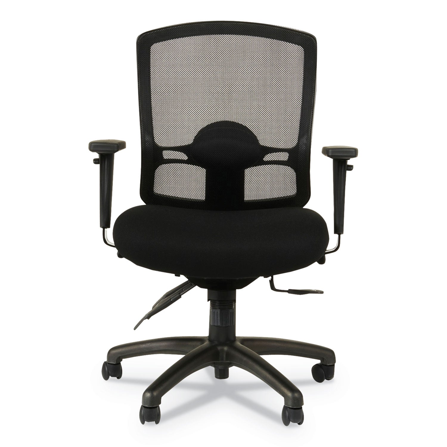 alera-etros-series-mesh-mid-back-petite-multifunction-chair-num-aleet4017_5