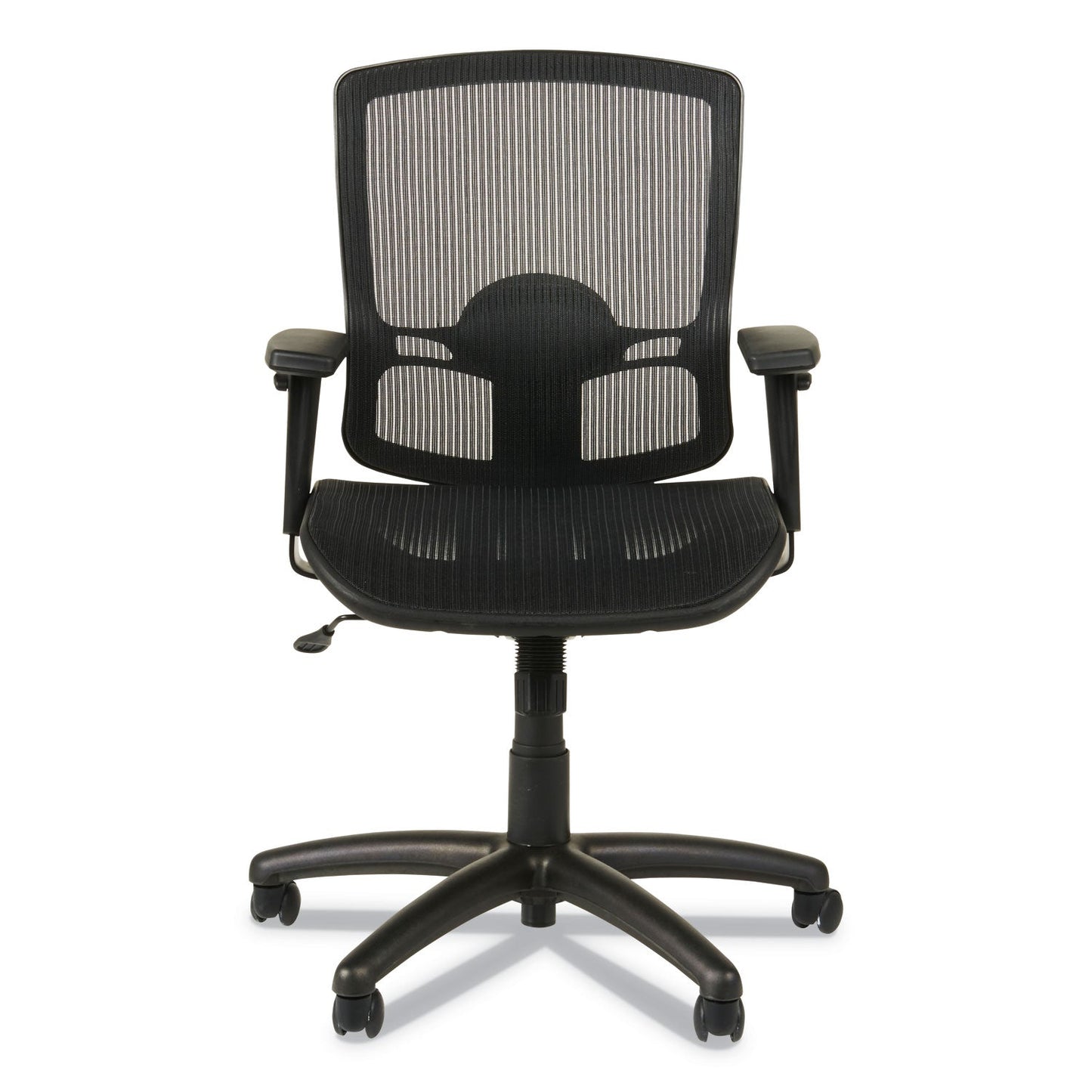 alera-etros-series-suspension-mesh-mid-back-synchro-tilt-chair-num-aleet4218_2
