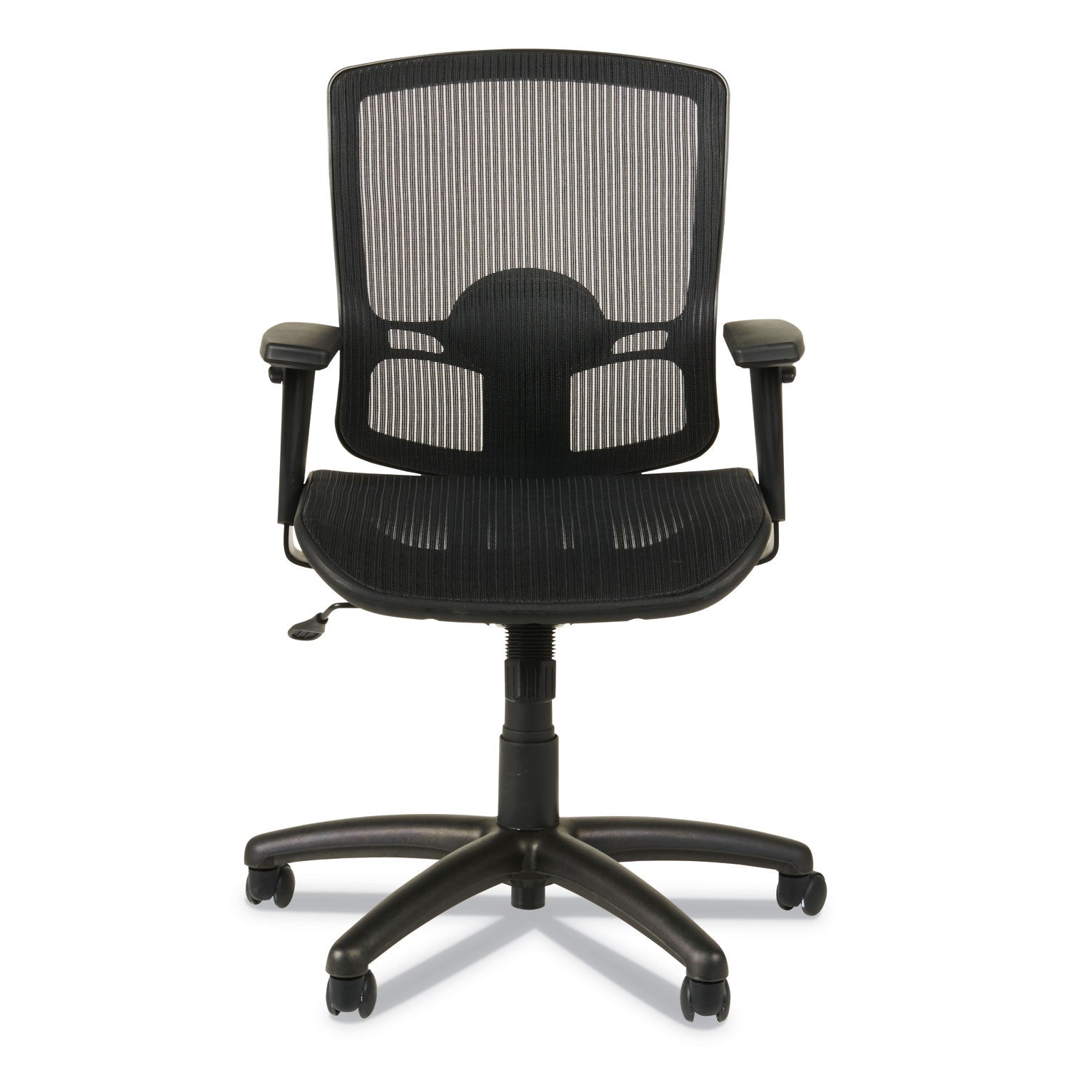 alera-etros-series-suspension-mesh-mid-back-synchro-tilt-chair-num-aleet4218_2
