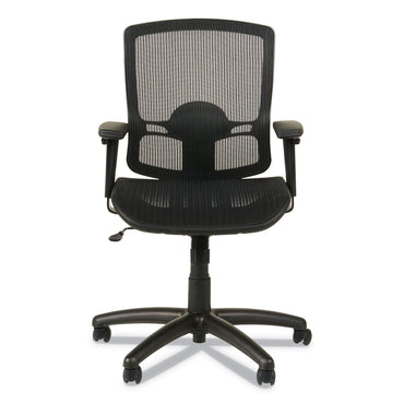 alera-etros-series-suspension-mesh-mid-back-synchro-tilt-chair-num-aleet4218_2