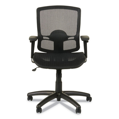 alera-etros-series-suspension-mesh-mid-back-synchro-tilt-chair-num-aleet4218_2