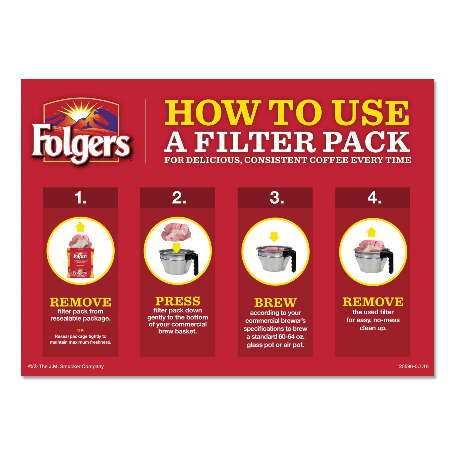 folgers-coffee-filter-packs-num-fol06114_4