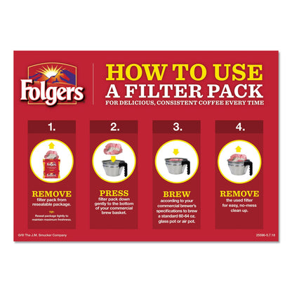 folgers-coffee-filter-packs-num-fol06114_4