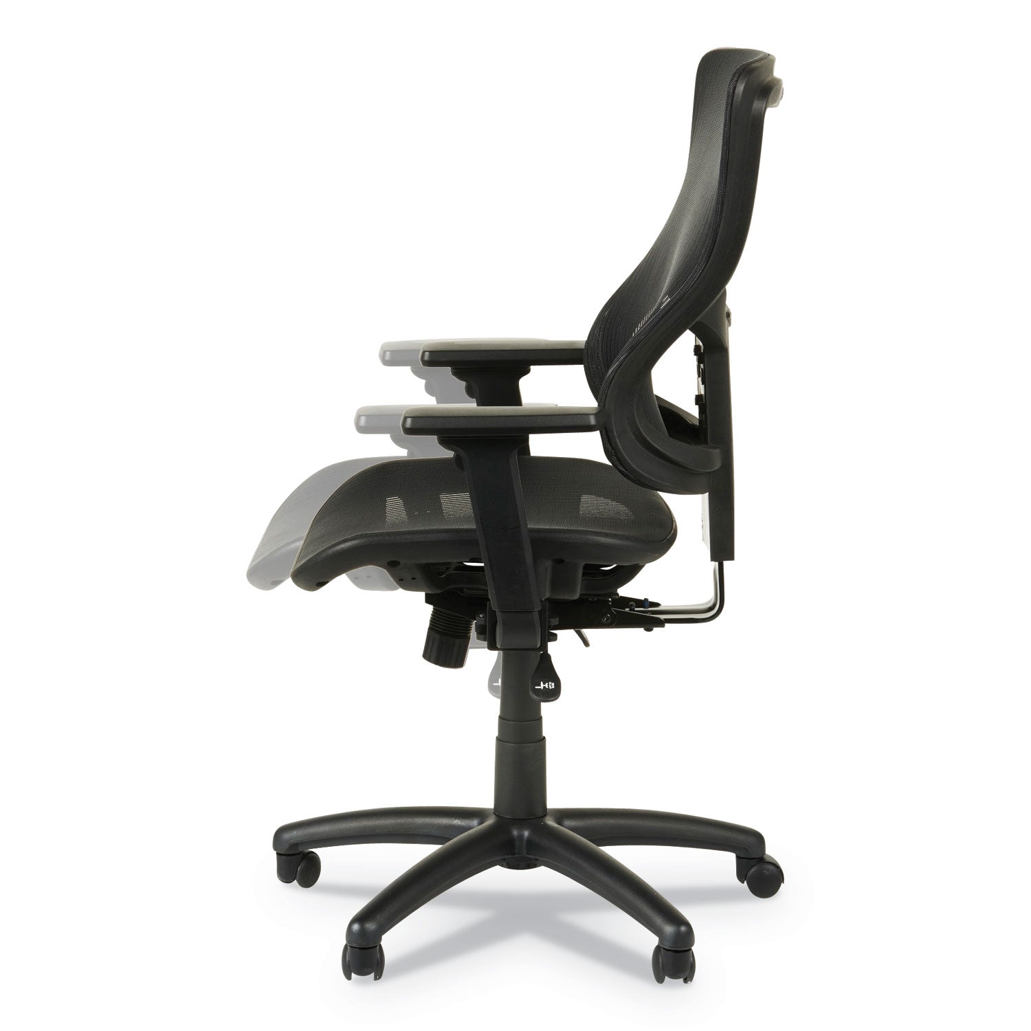 alera-elusion-ii-series-suspension-mesh-mid-back-synchro-with-seat-slide-chair-num-aleelt4218s_6