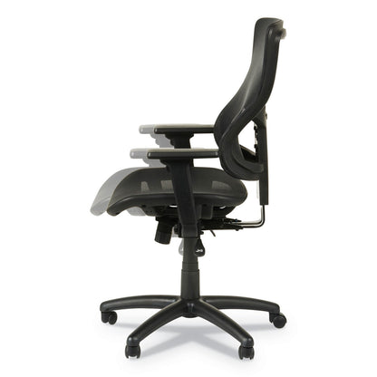 alera-elusion-ii-series-suspension-mesh-mid-back-synchro-with-seat-slide-chair-num-aleelt4218s_6