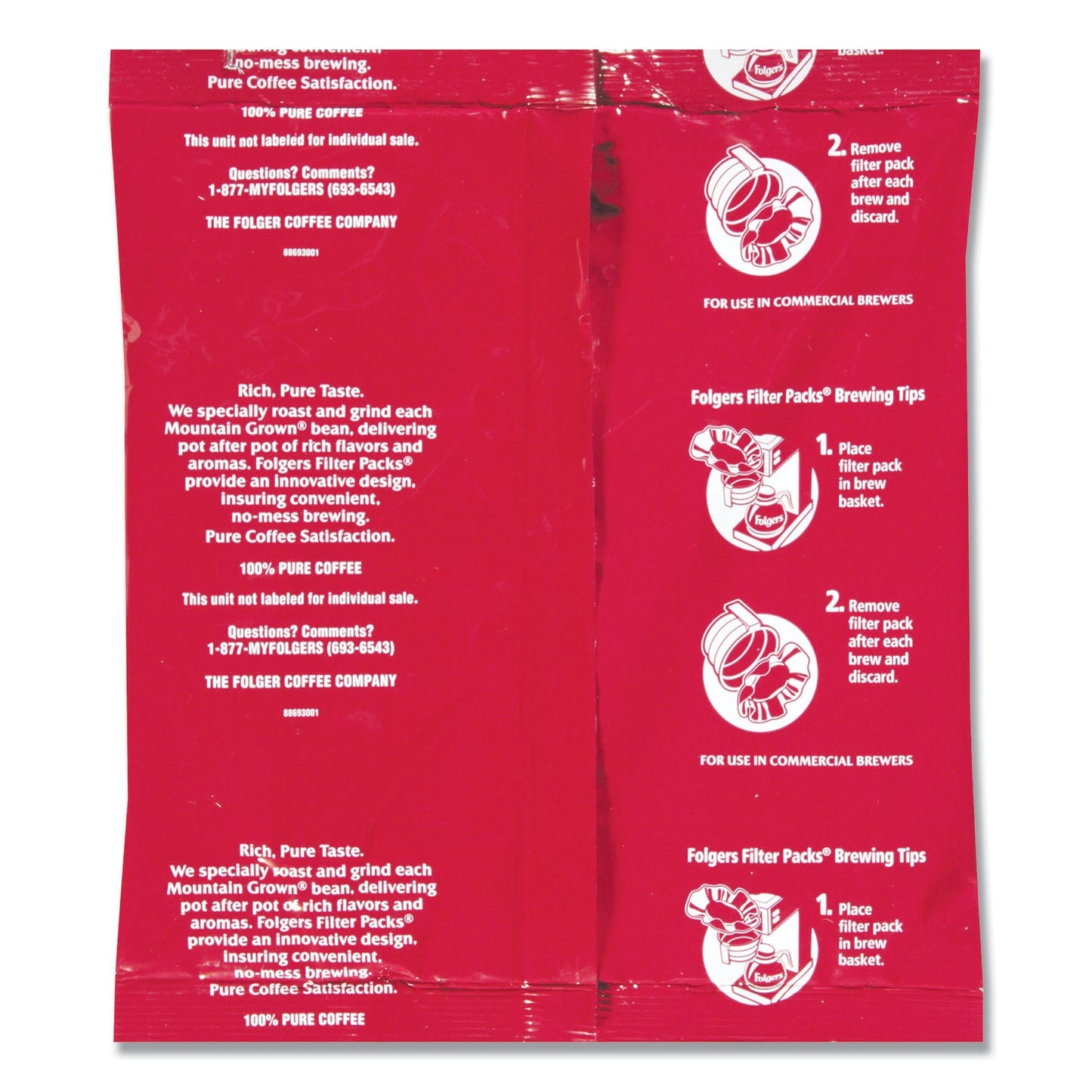 folgers-coffee-filter-packs-num-fol06898_3