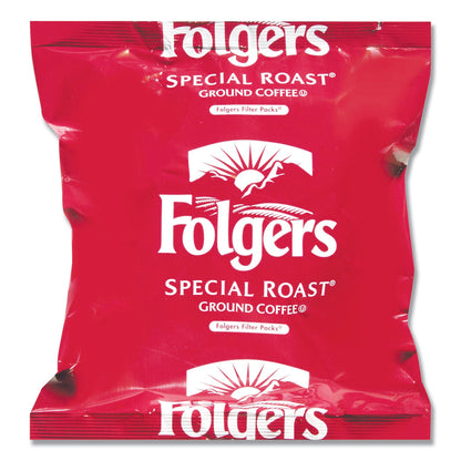 folgers-coffee-filter-packs-num-fol06898_1