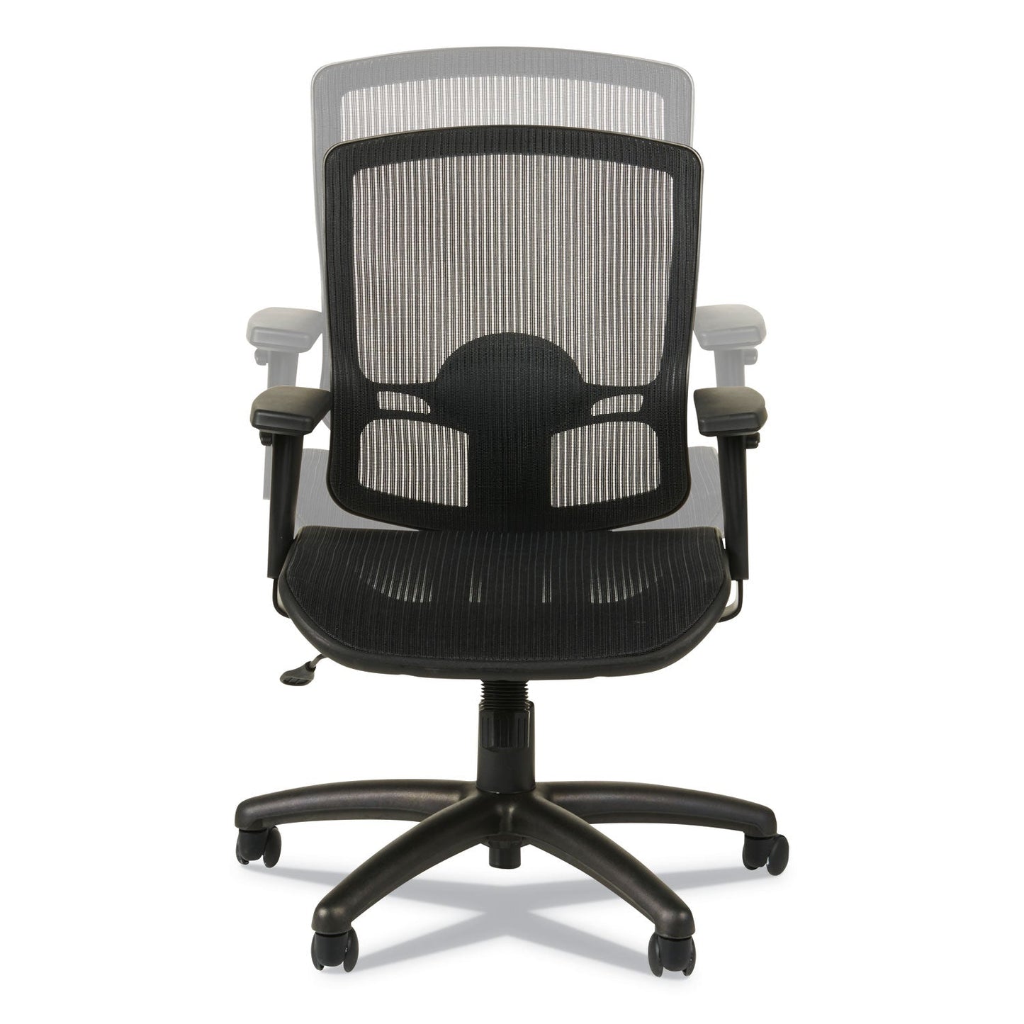 alera-etros-series-suspension-mesh-mid-back-synchro-tilt-chair-num-aleet4218_4
