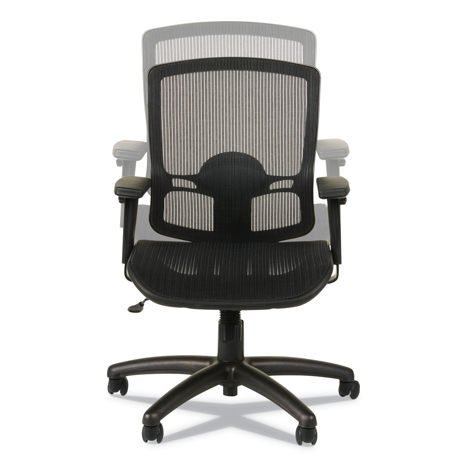 alera-etros-series-suspension-mesh-mid-back-synchro-tilt-chair-num-aleet4218_4
