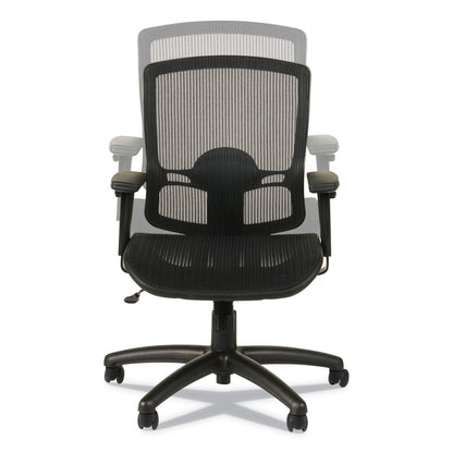 alera-etros-series-suspension-mesh-mid-back-synchro-tilt-chair-num-aleet4218_4