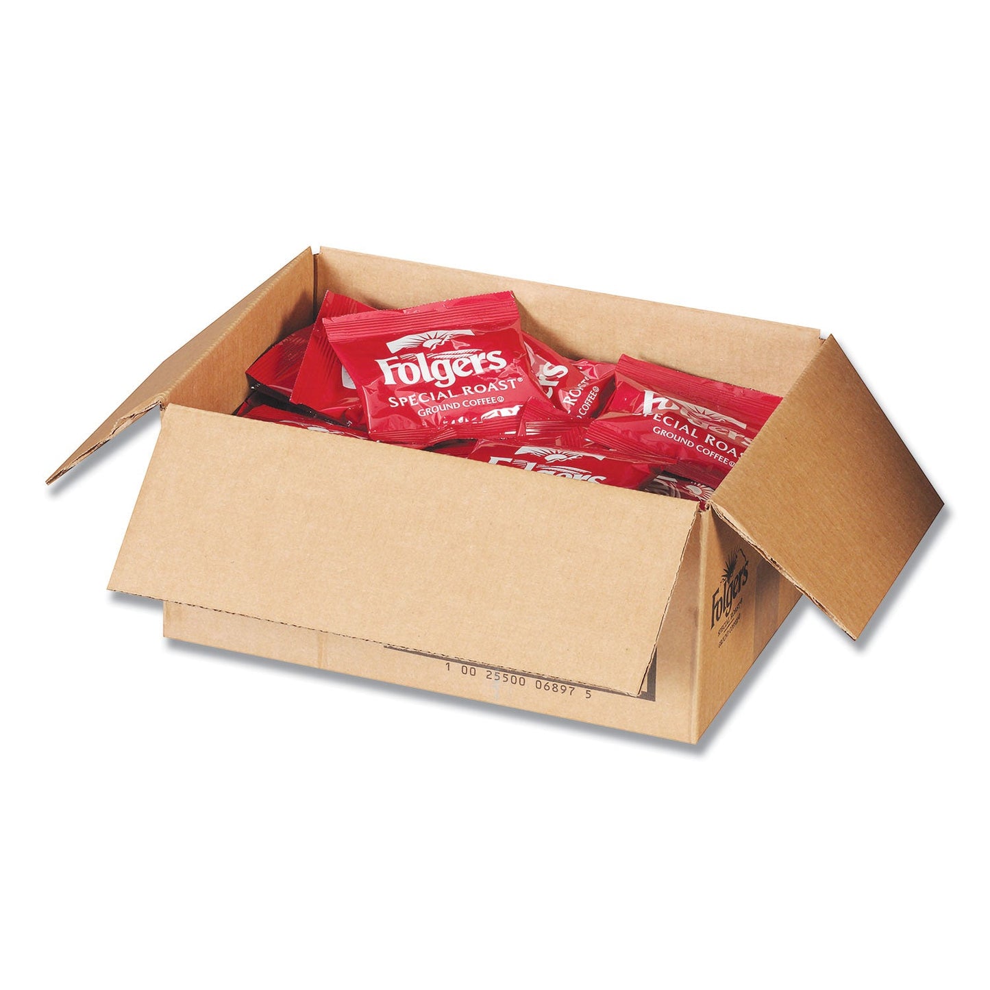 folgers-ground-coffee-num-fol06897_2