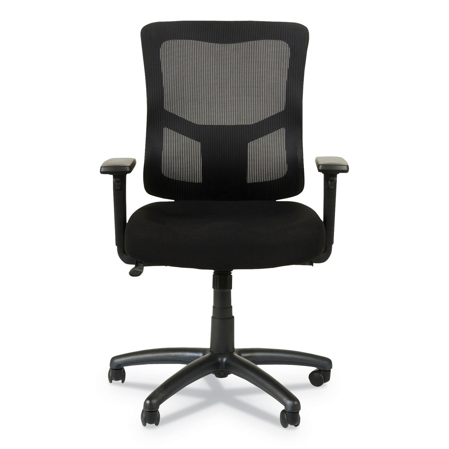 alera-elusion-ii-series-mesh-mid-back-swivel-tilt-chair-with-adjustable-arms-num-aleelt4214f_1