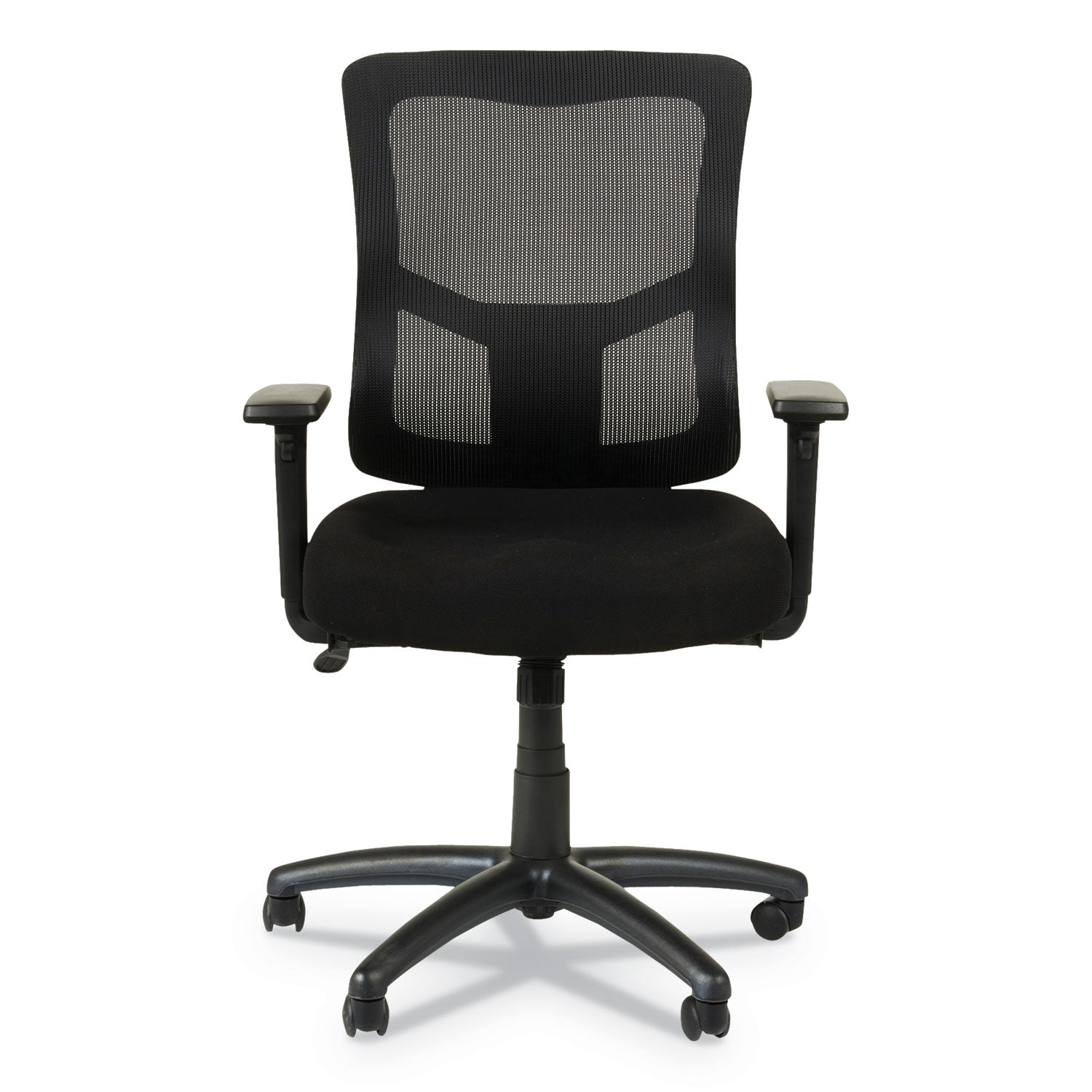 alera-elusion-ii-series-mesh-mid-back-swivel-tilt-chair-with-adjustable-arms-num-aleelt4214f_1