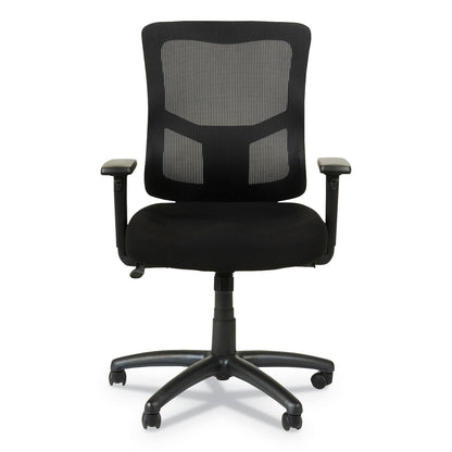 alera-elusion-ii-series-mesh-mid-back-swivel-tilt-chair-with-adjustable-arms-num-aleelt4214f_1