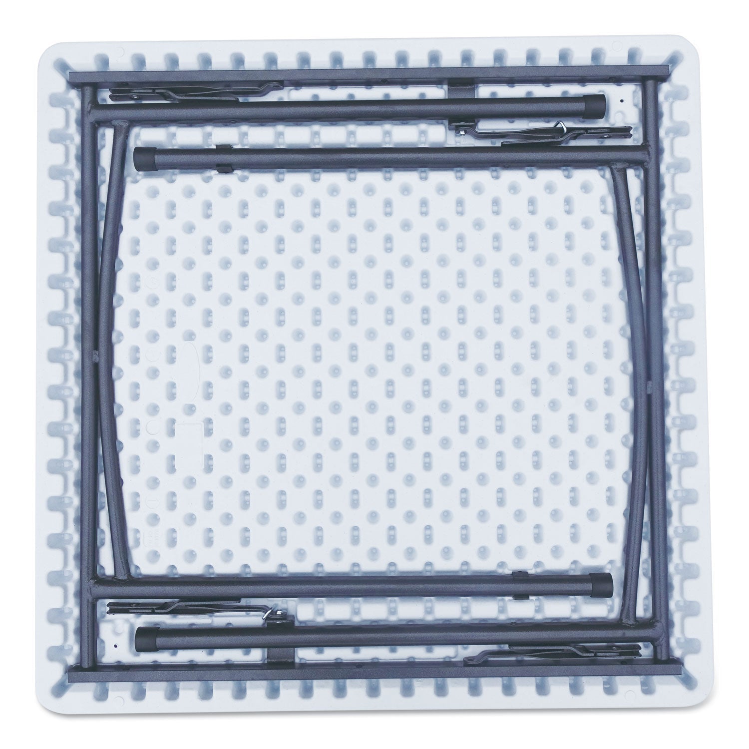 alera-square-plastic-folding-table-num-alept36sw_2