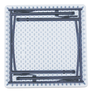 alera-square-plastic-folding-table-num-alept36sw_2